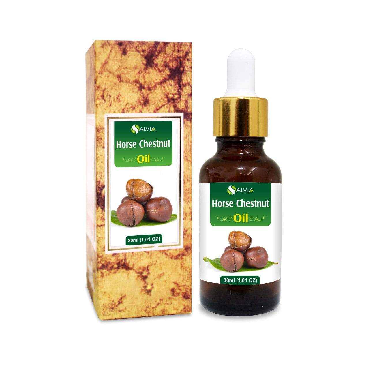horse chestnut cream horse chestnut cream